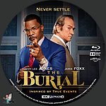 Filename=The_Burial_4K_BD_v1.jpg
Filesize=1316KiB
Dimensions=1500x1500
Date added=Oct 13, 2023 The_Burial_4K_BD_v1.jpg