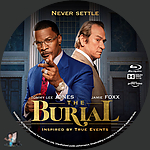 Filename=The_Burial_BD_v1.jpg
Filesize=1307KiB
Dimensions=1500x1500
Date added=Oct 13, 2023 The_Burial_BD_v1.jpg