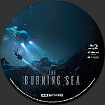 Filename=The_Burning_Sea_4K_BD_v2.jpg
Filesize=1244KiB
Dimensions=1500x1500
Date added=Apr 20, 2022 The_Burning_Sea_4K_BD_v2.jpg