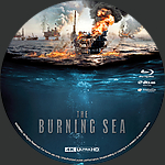 Filename=The_Burning_Sea_4K_BD_v3.jpg
Filesize=1722KiB
Dimensions=1500x1500
Date added=Apr 20, 2022 The_Burning_Sea_4K_BD_v3.jpg