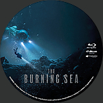 Filename=The_Burning_Sea_BD_v2.jpg
Filesize=1237KiB
Dimensions=1500x1500
Date added=Apr 20, 2022 The_Burning_Sea_BD_v2.jpg