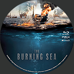 Filename=The_Burning_Sea_BD_v3.jpg
Filesize=1716KiB
Dimensions=1500x1500
Date added=Apr 20, 2022 The_Burning_Sea_BD_v3.jpg