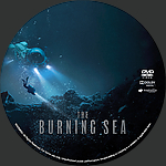 The_Burning_Sea_DVD_v2.jpg