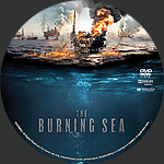 The_Burning_Sea_DVD_v3.jpg