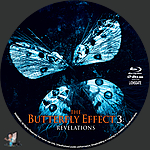 Filename=The_Butterfly_Effect_3_Revelations_BD_v1~0.jpg
Filesize=2322KiB
Dimensions=1500x1500
Date added=Apr 08, 2025 The_Butterfly_Effect_3_Revelations_BD_v1~0.jpg