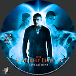 Filename=The_Butterfly_Effect_3_Revelations_BD_v2.jpg
Filesize=1394KiB
Dimensions=1500x1500
Date added=Apr 08, 2025 The_Butterfly_Effect_3_Revelations_BD_v2.jpg