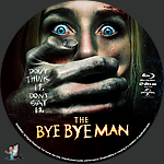 Filename=The_Bye_Bye_Man_BD_v2.jpg
Filesize=1283KiB
Dimensions=1500x1500
Date added=Nov 26, 2024 The_Bye_Bye_Man_BD_v2.jpg