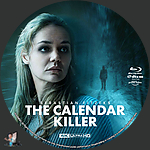 Filename=The_Calendar_Killer_4K_BD_v1.jpg
Filesize=1482KiB
Dimensions=1500x1500
Date added=Jan 18, 2025 The_Calendar_Killer_4K_BD_v1.jpg
