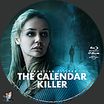 Filename=The_Calendar_Killer_BD_v1.jpg
Filesize=1476KiB
Dimensions=1500x1500
Date added=Jan 18, 2025 The_Calendar_Killer_BD_v1.jpg