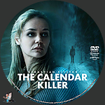The_Calendar_Killer_DVD_v1.jpg