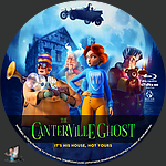 Filename=The_Canterville_Ghost_BD_v1.jpg
Filesize=1316KiB
Dimensions=1500x1500
Date added=Apr 12, 2024 The_Canterville_Ghost_BD_v1.jpg