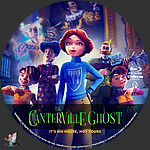 Filename=The_Canterville_Ghost_BD_v2.jpg
Filesize=1506KiB
Dimensions=1500x1500
Date added=Apr 12, 2024 The_Canterville_Ghost_BD_v2.jpg