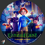 Filename=The_Canterville_Ghost_BD_v3.jpg
Filesize=1337KiB
Dimensions=1500x1500
Date added=Apr 12, 2024 The_Canterville_Ghost_BD_v3.jpg