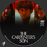 Filename=The_Carpenter_s_Son_DVD_v1.jpg
Filesize=528KiB
Dimensions=1500x1500
Date added=Dec 09, 2025 The_Carpenter_s_Son_DVD_v1.jpg