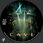 Filename=The_Cave_BD_v1.jpg
Filesize=1252KiB
Dimensions=1500x1500
Date added=Mar 07, 2025 The_Cave_BD_v1.jpg