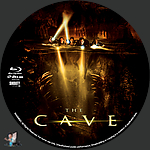 Filename=The_Cave_BD_v2.jpg
Filesize=1451KiB
Dimensions=1500x1500
Date added=Mar 07, 2025 The_Cave_BD_v2.jpg