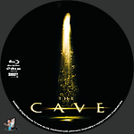 Filename=The_Cave_BD_v3.jpg
Filesize=603KiB
Dimensions=1500x1500
Date added=Mar 07, 2025 The_Cave_BD_v3.jpg