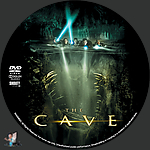 The_Cave_DVD_v1.jpg