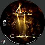 The_Cave_DVD_v2.jpg