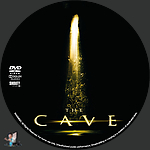 The_Cave_DVD_v3.jpg