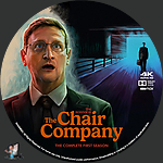 The_Chair_Company___Season_1_4K_BD_v1.jpg