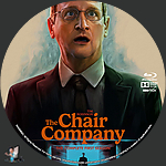 The_Chair_Company___Season_1_BD_v2.jpg