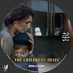 Filename=The_Children_s_Train_4K_BD_v1.jpg
Filesize=974KiB
Dimensions=1500x1500
Date added=Dec 07, 2024 The_Children_s_Train_4K_BD_v1.jpg
