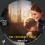 Filename=The_Children_s_Train_4K_BD_v2.jpg
Filesize=924KiB
Dimensions=1500x1500
Date added=Dec 07, 2024 The_Children_s_Train_4K_BD_v2.jpg