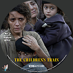 Filename=The_Children_s_Train_4K_BD_v3.jpg
Filesize=1229KiB
Dimensions=1500x1500
Date added=Dec 07, 2024 The_Children_s_Train_4K_BD_v3.jpg