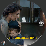 Filename=The_Children_s_Train_BD_v1.jpg
Filesize=968KiB
Dimensions=1500x1500
Date added=Dec 07, 2024 The_Children_s_Train_BD_v1.jpg