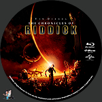 Filename=The_Chronicles_of_Riddick_BD_v1.jpg
Filesize=1114KiB
Dimensions=1500x1500
Date added=Jun 26, 2022 The_Chronicles_of_Riddick_BD_v1.jpg