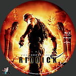 Filename=The_Chronicles_of_Riddick_BD_v2.jpg
Filesize=1784KiB
Dimensions=1500x1500
Date added=Jun 26, 2022 The_Chronicles_of_Riddick_BD_v2.jpg