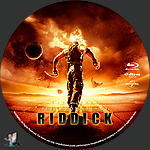 Filename=The_Chronicles_of_Riddick_BD_v3.jpg
Filesize=2162KiB
Dimensions=1500x1500
Date added=Jun 26, 2022 The_Chronicles_of_Riddick_BD_v3.jpg