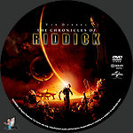 The_Chronicles_of_Riddick_DVD_v1.jpg