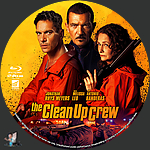 Filename=The_Clean_Up_Crew_BD_v1.jpg
Filesize=684KiB
Dimensions=1500x1500
Date added=Aug 21, 2024 The_Clean_Up_Crew_BD_v1.jpg