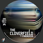 Filename=The_Cloverfield_Paradox_4K_BD_v1.jpg
Filesize=985KiB
Dimensions=1500x1500
Date added=Jun 26, 2025 The_Cloverfield_Paradox_4K_BD_v1.jpg