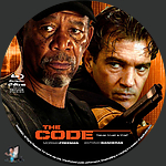 The_Code_BD_v3.jpg