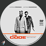 The_Code_DVD_v1.jpg