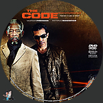 The_Code_DVD_v2.jpg