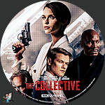 Filename=The_Collective_4K_BD_v2.jpg
Filesize=2084KiB
Dimensions=1500x1500
Date added=Jan 07, 2024 The_Collective_4K_BD_v2.jpg