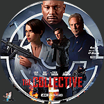 Filename=The_Collective_4K_BD_v3.jpg
Filesize=1731KiB
Dimensions=1500x1500
Date added=Jan 07, 2024 The_Collective_4K_BD_v3.jpg