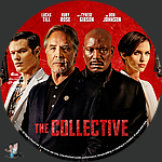 Filename=The_Collective_BD_v1.jpg
Filesize=2293KiB
Dimensions=1500x1500
Date added=Jan 07, 2024 The_Collective_BD_v1.jpg