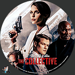 Filename=The_Collective_BD_v2.jpg
Filesize=2081KiB
Dimensions=1500x1500
Date added=Jan 07, 2024 The_Collective_BD_v2.jpg