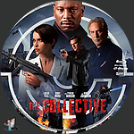 Filename=The_Collective_BD_v3.jpg
Filesize=1727KiB
Dimensions=1500x1500
Date added=Jan 07, 2024 The_Collective_BD_v3.jpg