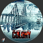 Filename=The_Colony_BD_v1.jpg
Filesize=615KiB
Dimensions=1500x1500
Date added=Sep 16, 2024 The_Colony_BD_v1.jpg