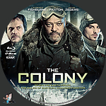 Filename=The_Colony_BD_v2.jpg
Filesize=767KiB
Dimensions=1500x1500
Date added=Sep 16, 2024 The_Colony_BD_v2.jpg