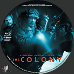 Filename=The_Colony_BD_v3.jpg
Filesize=751KiB
Dimensions=1500x1500
Date added=Sep 16, 2024 The_Colony_BD_v3.jpg