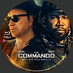 Filename=The_Commando_BD_v1.jpg
Filesize=1666KiB
Dimensions=1500x1500
Date added=May 03, 2022 The_Commando_BD_v1.jpg