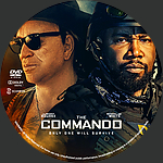 The_Commando_DVD_v1.jpg