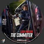 Filename=The_Commuter_4K_BD_v1.jpg
Filesize=1726KiB
Dimensions=1500x1500
Date added=Apr 15, 2023 The_Commuter_4K_BD_v1.jpg